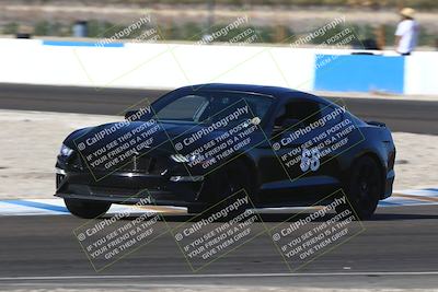 media/Nov-08-2025-Speed Ventures (Sat) [[1c7a6332f5]]/Purple/Session 3 (Turn 1)/